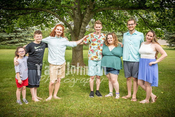 Wilson Family - TJP (90 of 145)