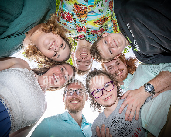 Wilson Family - TJP (91 of 145)