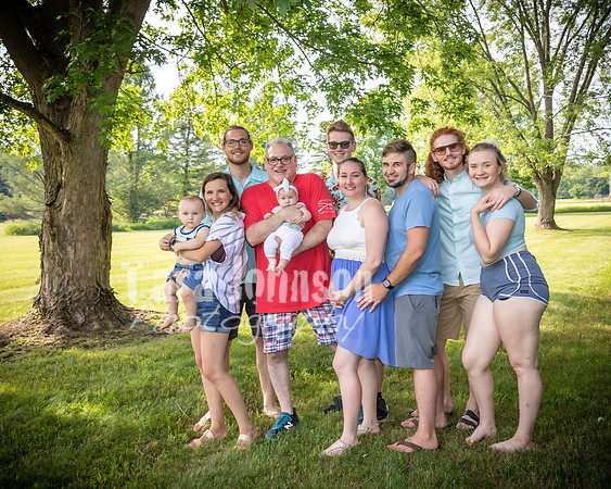 Wilson Family - TJP (134 of 145)