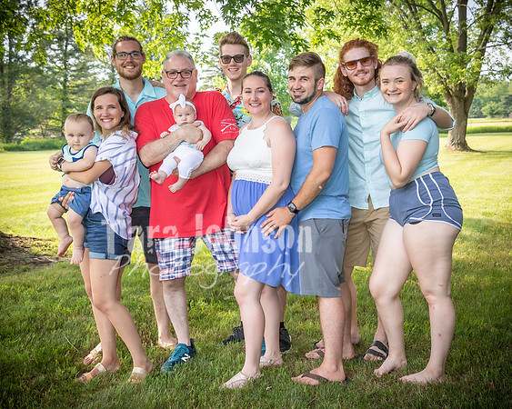 Wilson Family - TJP (135 of 145)