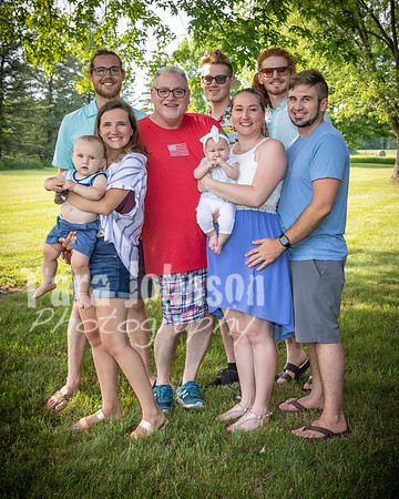 Wilson Family - TJP (136 of 145)