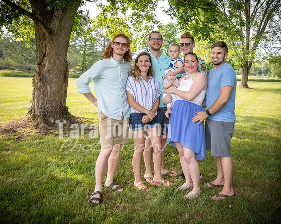 Wilson Family - TJP (137 of 145)