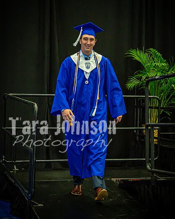 2022 LHS - Angle #4 Stage Exit - TJP (115 of 310)