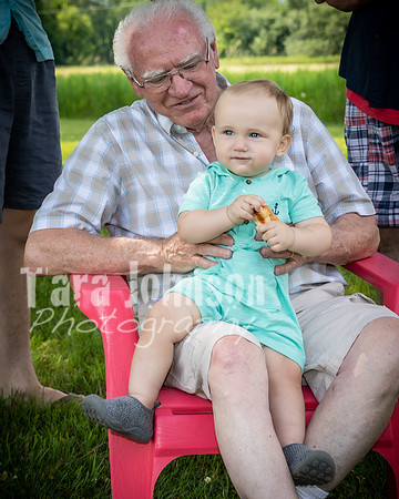 Wilson Family - TJP (73 of 145)