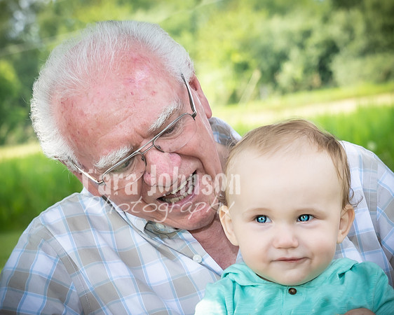 Wilson Family - TJP (74 of 145)