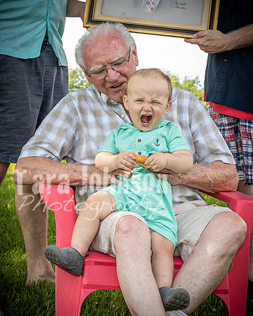 Wilson Family - TJP (75 of 145)