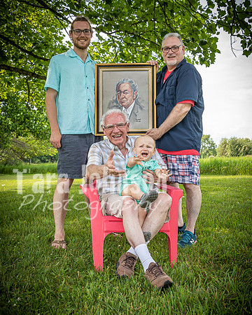 Wilson Family - TJP (76 of 145)