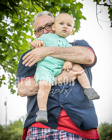 Wilson Family - TJP (78 of 145)
