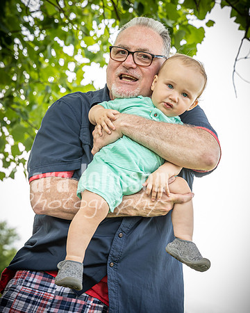Wilson Family - TJP (79 of 145)