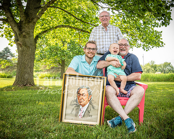 Wilson Family - TJP (82 of 145)