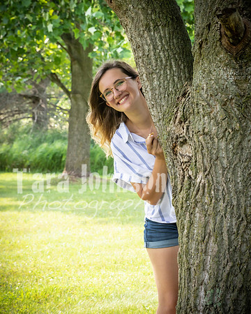 Wilson Family - TJP (83 of 145)