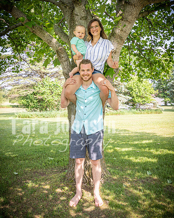 Wilson Family - TJP (86 of 145)