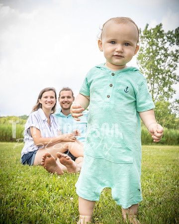 Wilson Family - TJP (98 of 145)