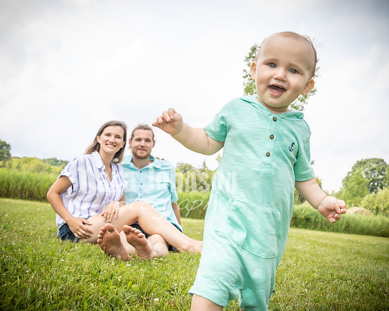 Wilson Family - TJP (99 of 145)