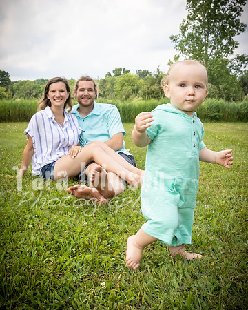 Wilson Family - TJP (100 of 145)