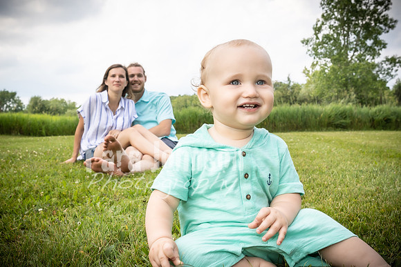 Wilson Family - TJP (101 of 145)