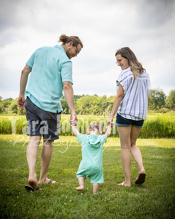 Wilson Family - TJP (103 of 145)