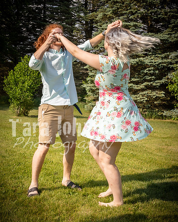 Wilson Family - TJP (106 of 145)