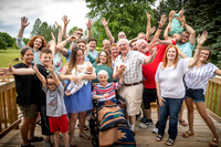 Wilson Family - TJP (40 of 145)