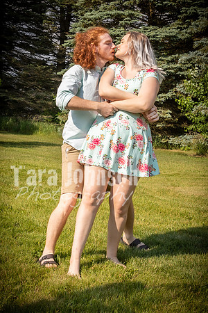 Wilson Family - TJP (107 of 145)