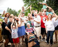 Wilson Family - TJP (41 of 145)