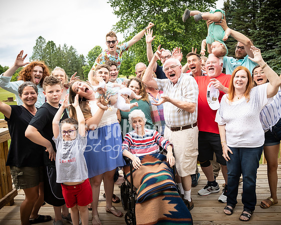 Wilson Family - TJP (41 of 145)