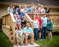 Wilson Family - TJP (43 of 145)