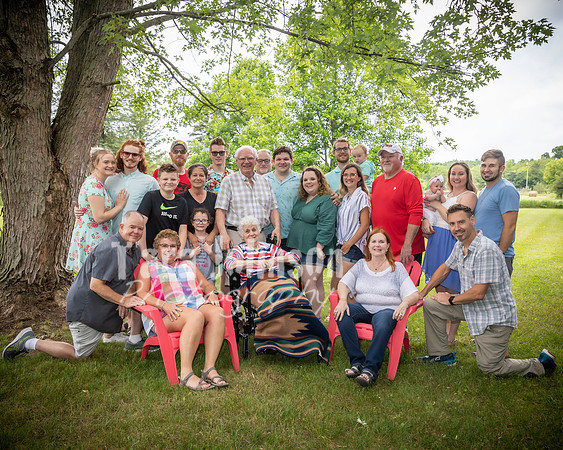 Wilson Family - TJP (46 of 145)