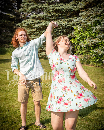 Wilson Family - TJP (111 of 145)