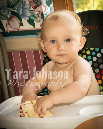 Wilson Family - TJP (118 of 145)