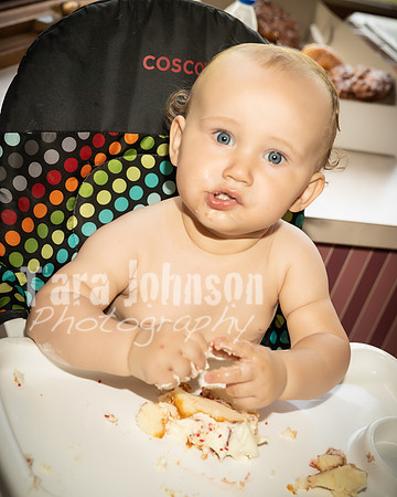 Wilson Family - TJP (120 of 145)