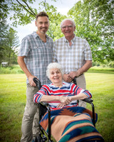 Wilson Family - TJP (59 of 145)
