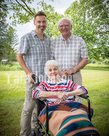 Wilson Family - TJP (59 of 145)