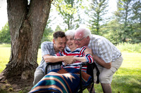 Wilson Family - TJP (60 of 145)