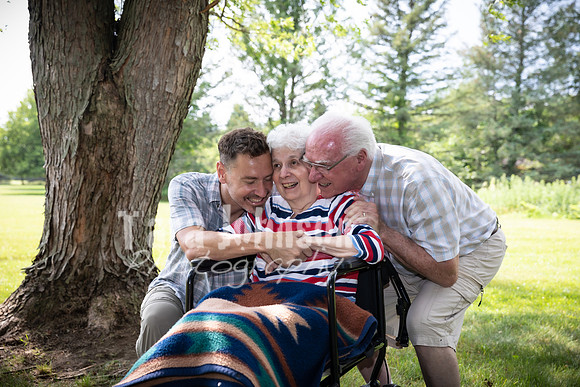 Wilson Family - TJP (60 of 145)