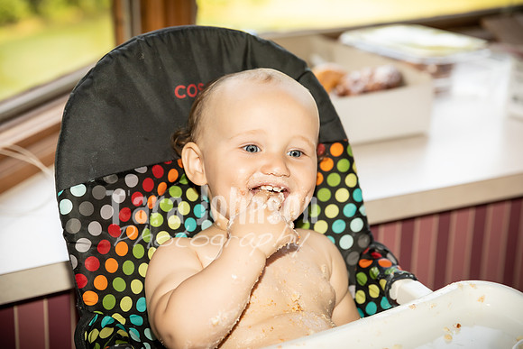 Wilson Family - TJP (122 of 145)