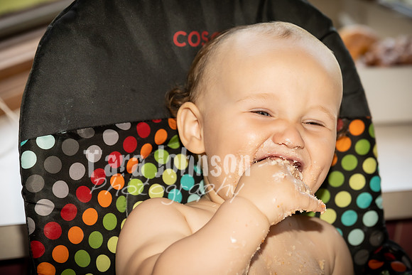 Wilson Family - TJP (123 of 145)