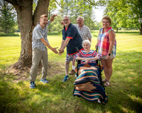 Wilson Family - TJP (66 of 145)