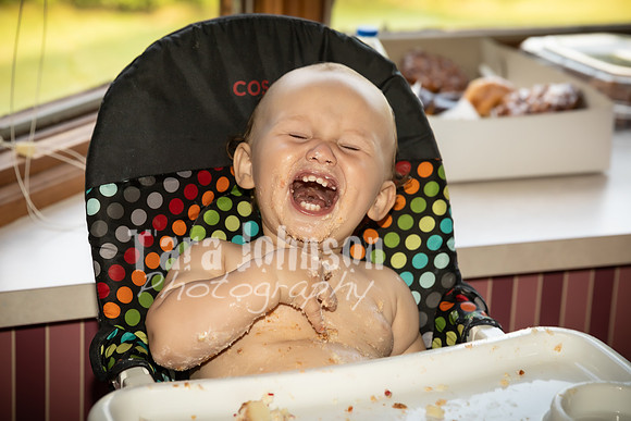 Wilson Family - TJP (125 of 145)