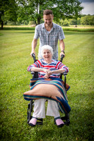 Wilson Family - TJP (67 of 145)