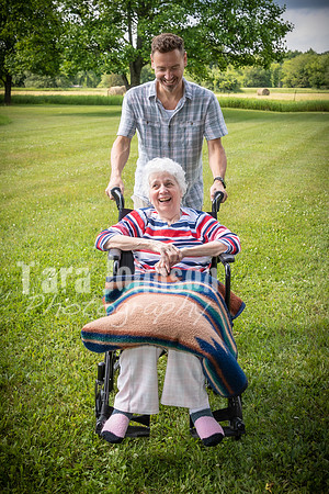 Wilson Family - TJP (67 of 145)