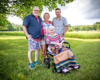 Wilson Family - TJP (68 of 145)