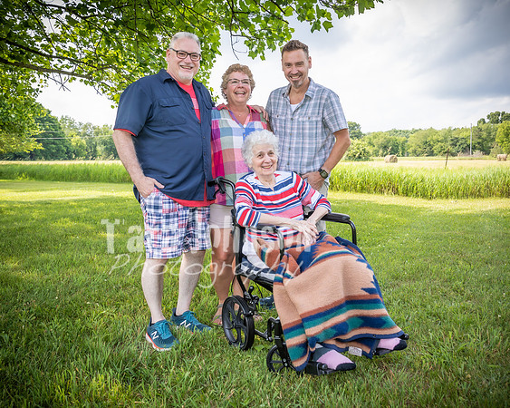 Wilson Family - TJP (68 of 145)