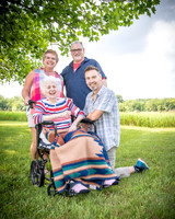 Wilson Family - TJP (69 of 145)