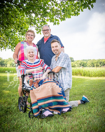 Wilson Family - TJP (69 of 145)