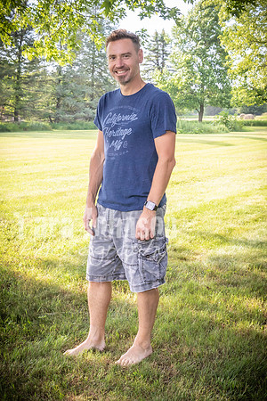 Wilson Family - TJP (144 of 145)