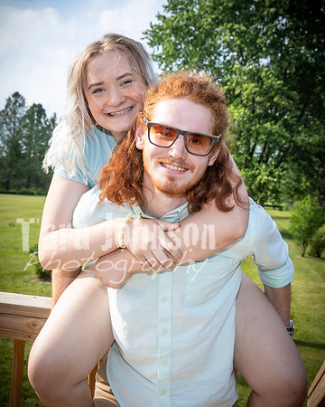 Wilson Family - TJP (139 of 145)