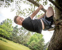 Wilson Family - TJP (36 of 145)
