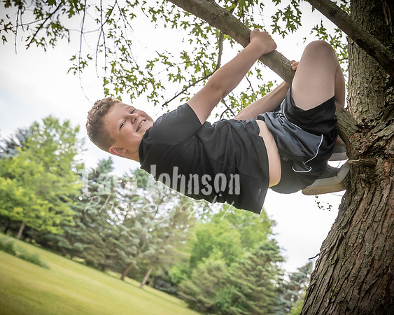 Wilson Family - TJP (36 of 145)