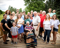Wilson Family - TJP (39 of 145)